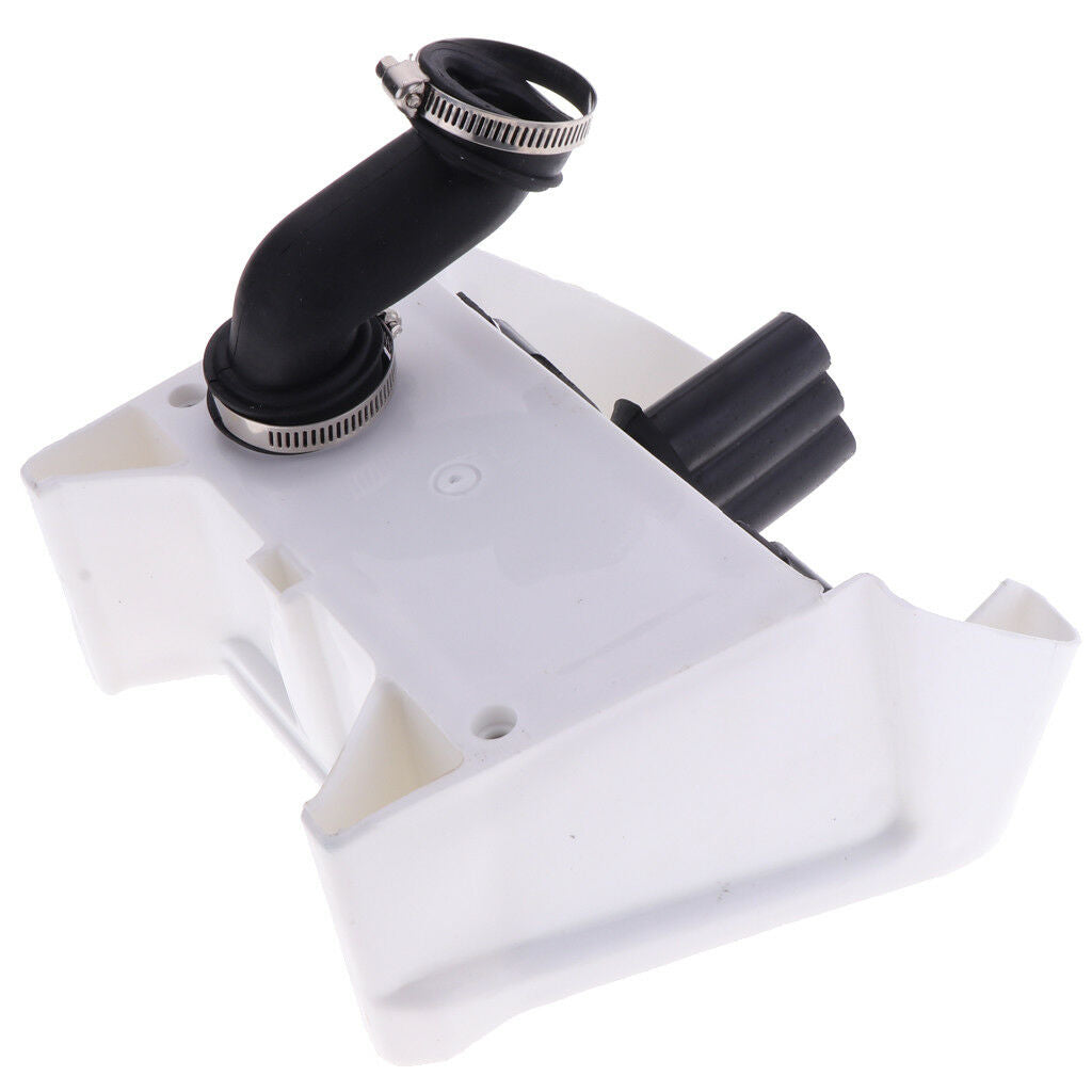 Air Cleaner Filter Element for Yamaha Peewee 80 PW80 PY80