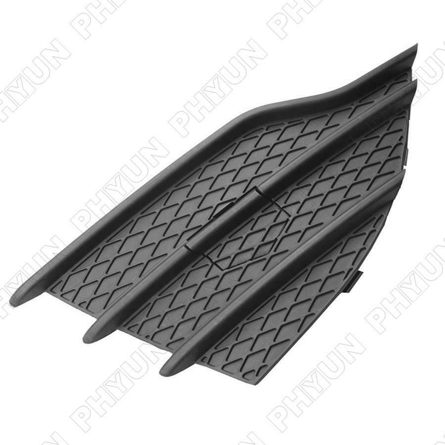 Car Right Front Bumper Cover Grille Insert CJ5Z17E810AA For Ford Escape 2013-16