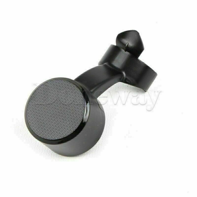 For DJI Gimbal Phantom 4 PRO/4 PRO+/4 Advanced Camera Lens Cover Cap Holder