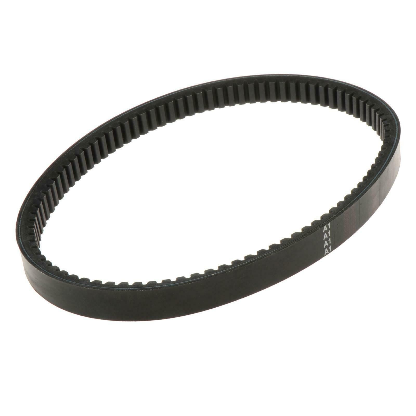 Starter Generator Belt Replaces fits for EZGO 72054G01 Golf Cart Rubber