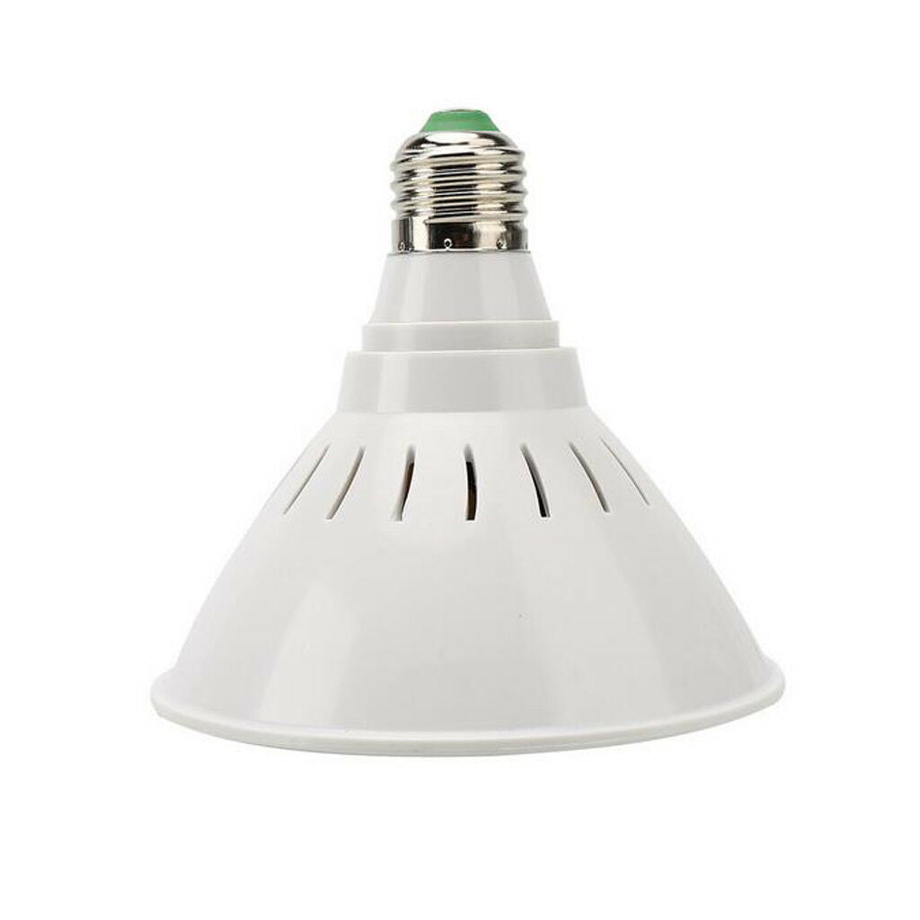 290 LED Light for Garden Planting Grow Aquarium LED Bulb