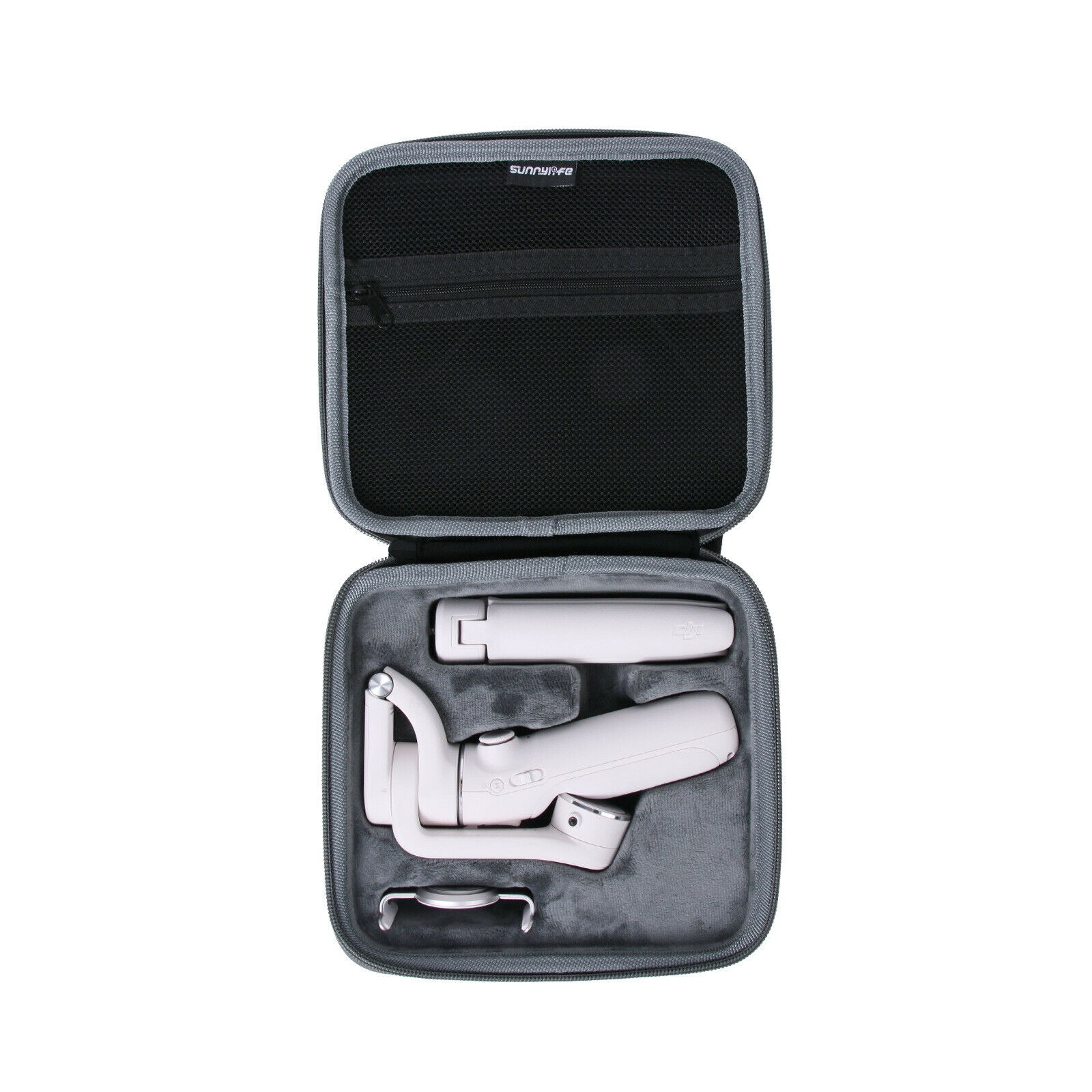 Storage Bags Carrying Case For DJI Om5/osmo Mobile 5 Handheld Gimbal Portable