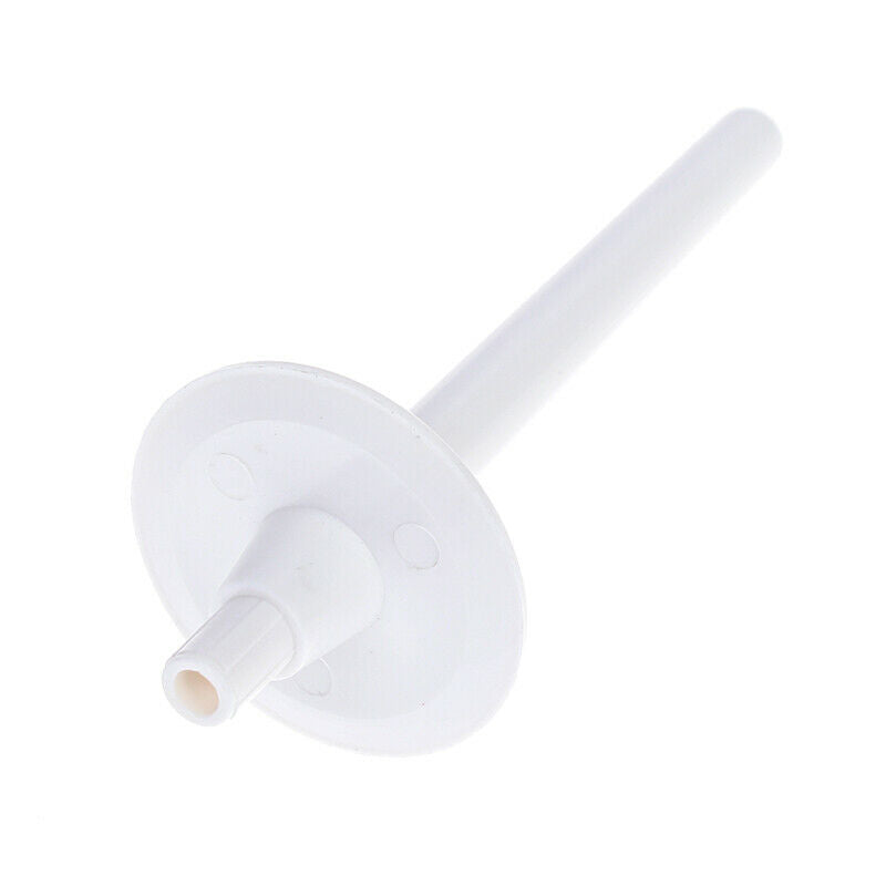 1pc Pins Spoon Stand Holder For Singer Riccar Sewing Machine Accessori.l8