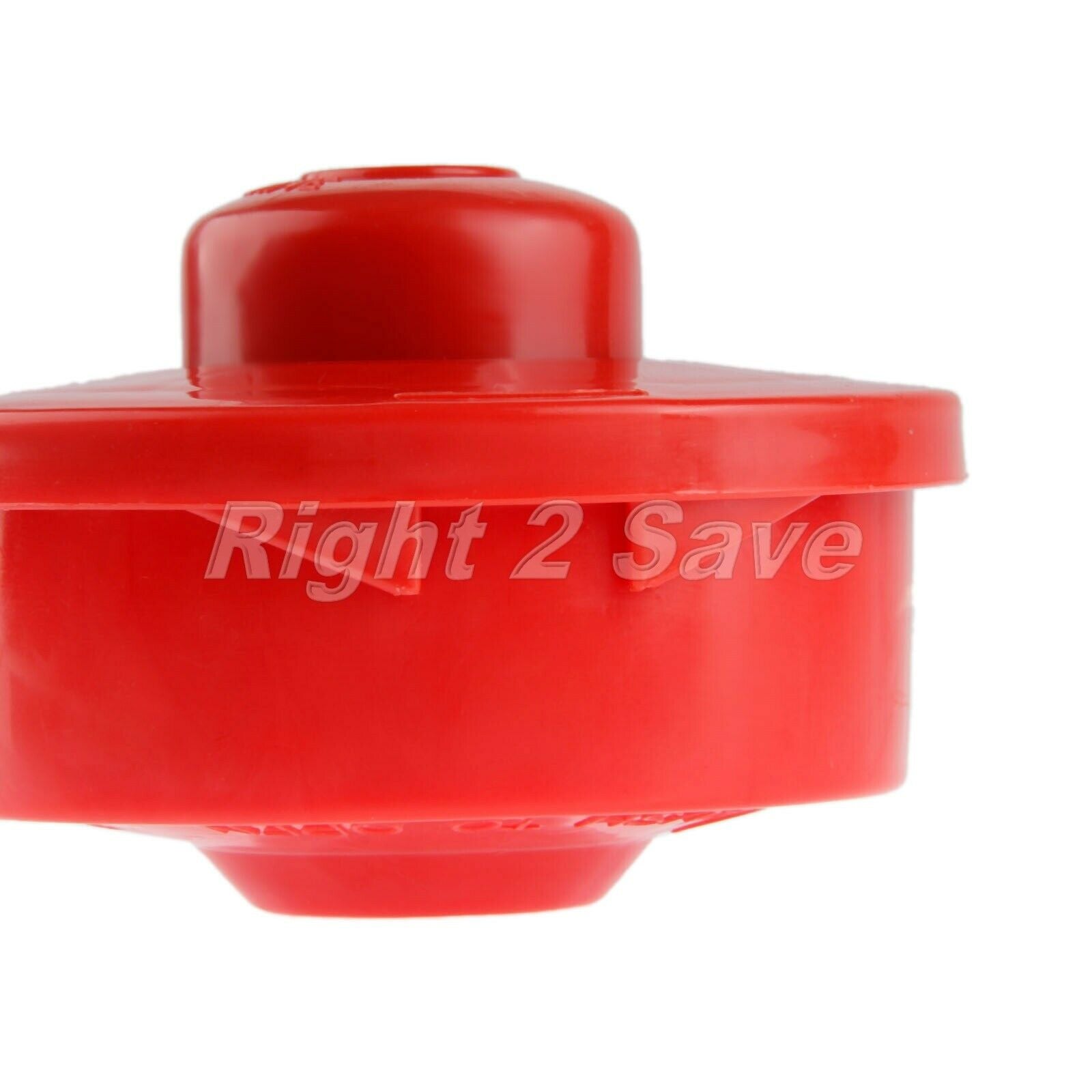 Universal Line Bump Grass Cutting Trimmer Head Brush Cutter Strimmer Replacement