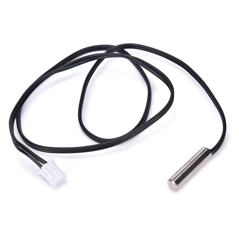 DC 12V Digital LED Thermostat Temperature Control Switch Module XH-W1209 .l8