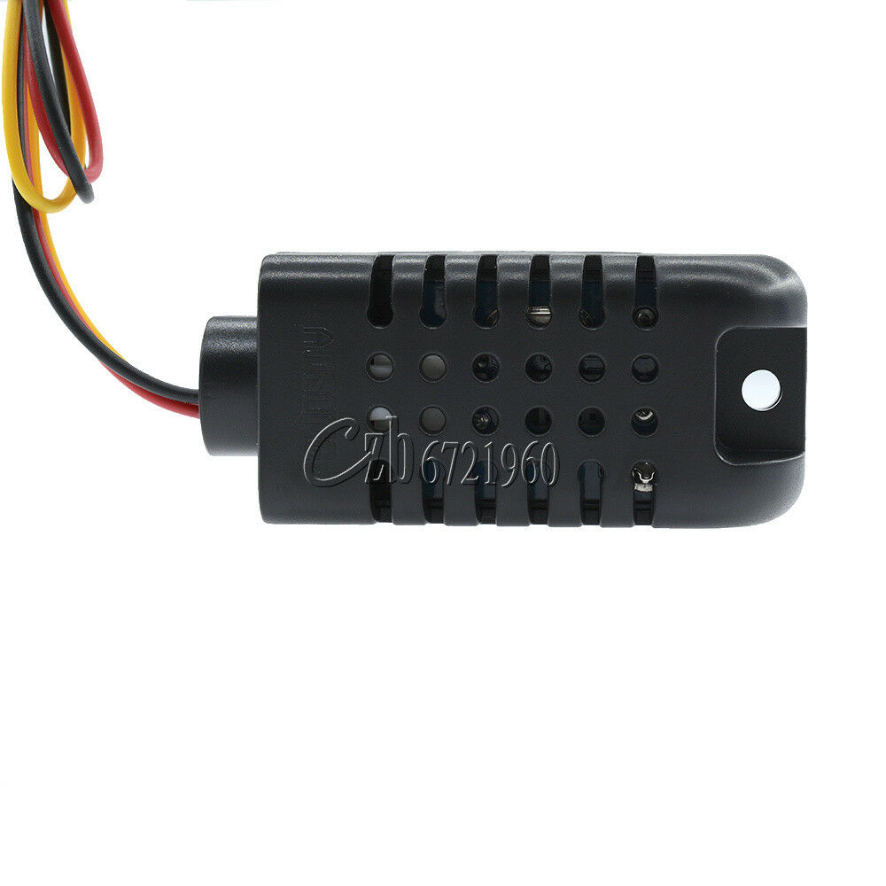 AM2301 DHT21 Digital Temperature Humidity Sensor module for arduino SHT11 SH15 N