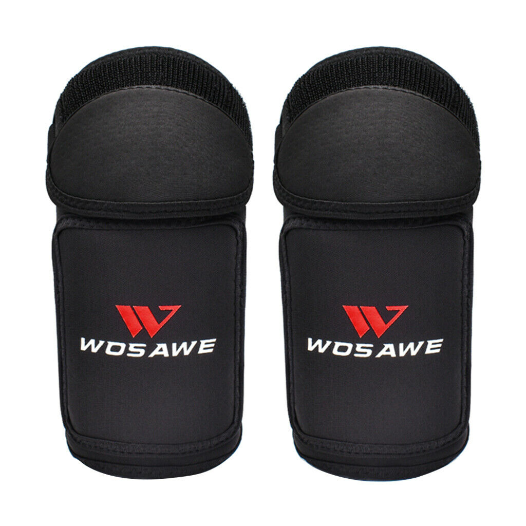 Kids Elbow Knee Pads Guards Protectors Gear Set for Sports Roller Skiing