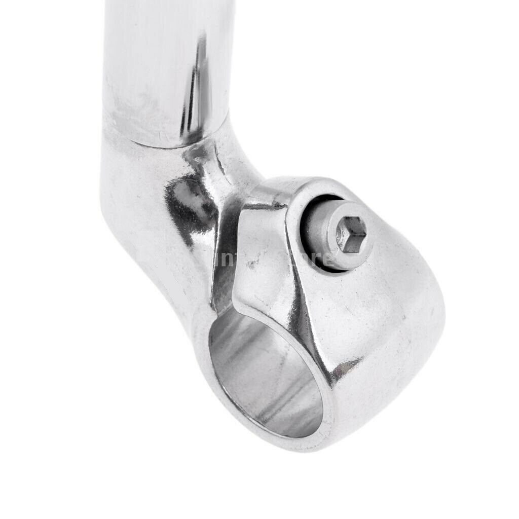 Alloy Quill Handlebar Stem For  Fixed Gear Road Bike  25.4mm 1''