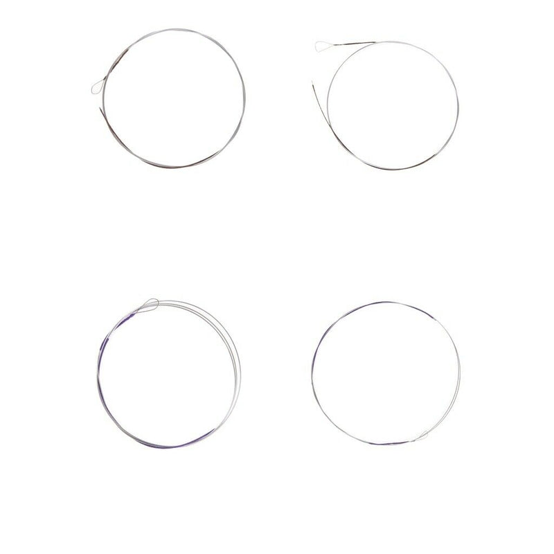 Alice AT311 Jing Erhu Xipi Erhuang Xipi String Xipi Outer Ring