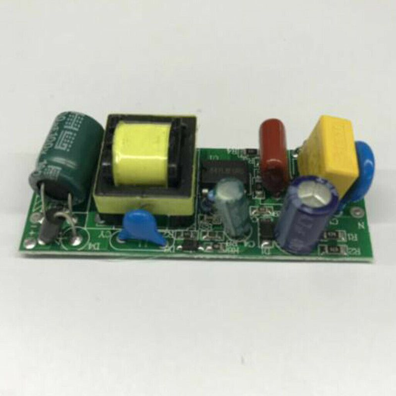 High Quality 12-18W Power Supply Module LED Light Driver for Track Lamps, PAR