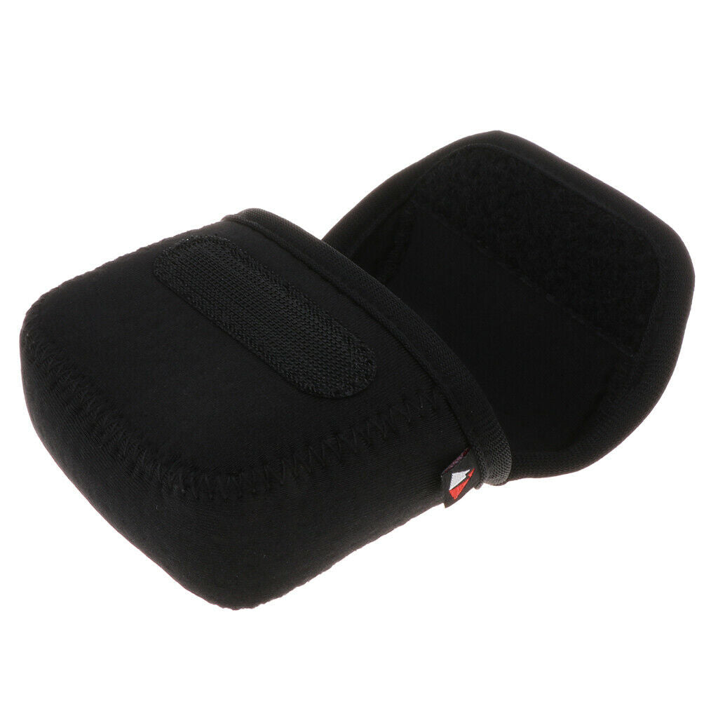 Portable Shockproof Case Bag Cover with Belt Loop for JBL Go 2 Speaker