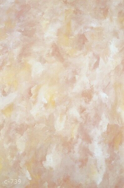5*7ft Jade Beige Photography Background Photo Backdrop EAGAB GZAB1