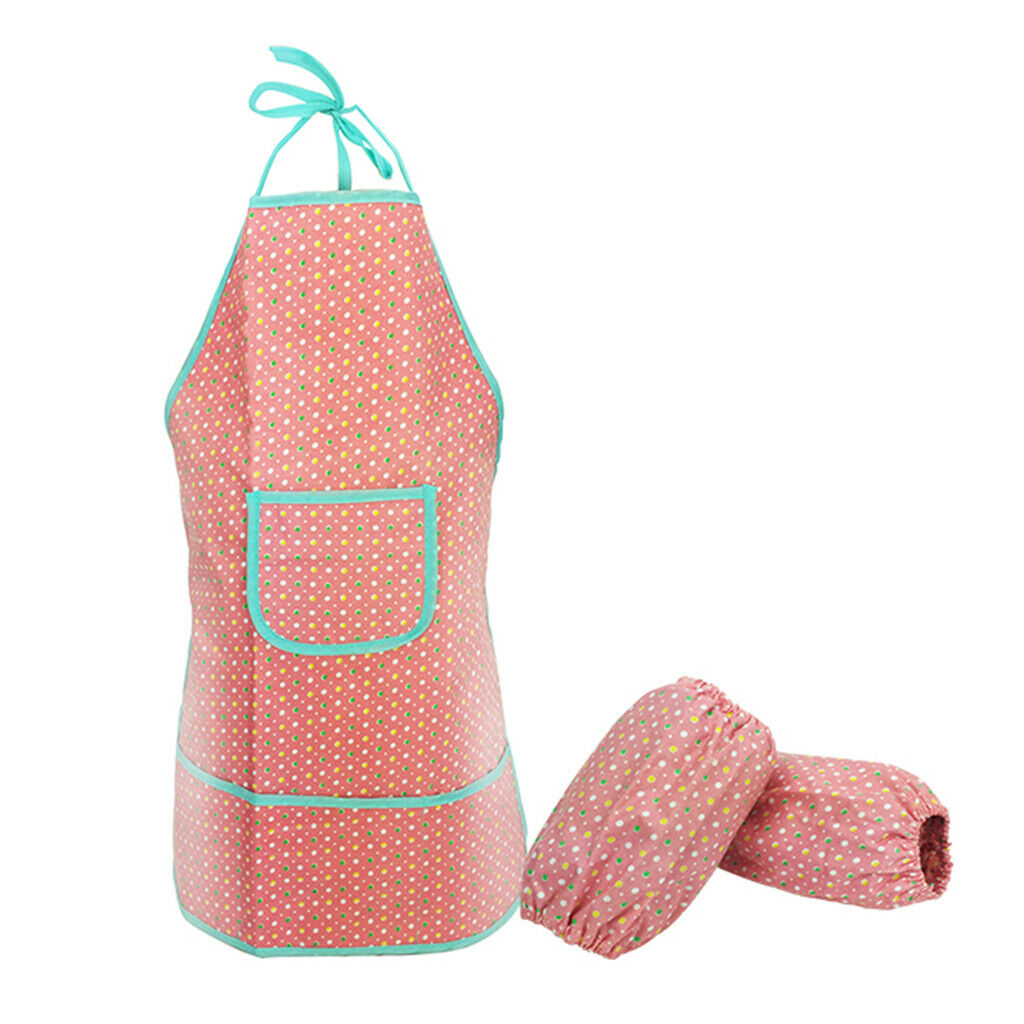 Gardening Tools Toys Rakes Shovels Trowel Apron Kits - Planting Digging Garden