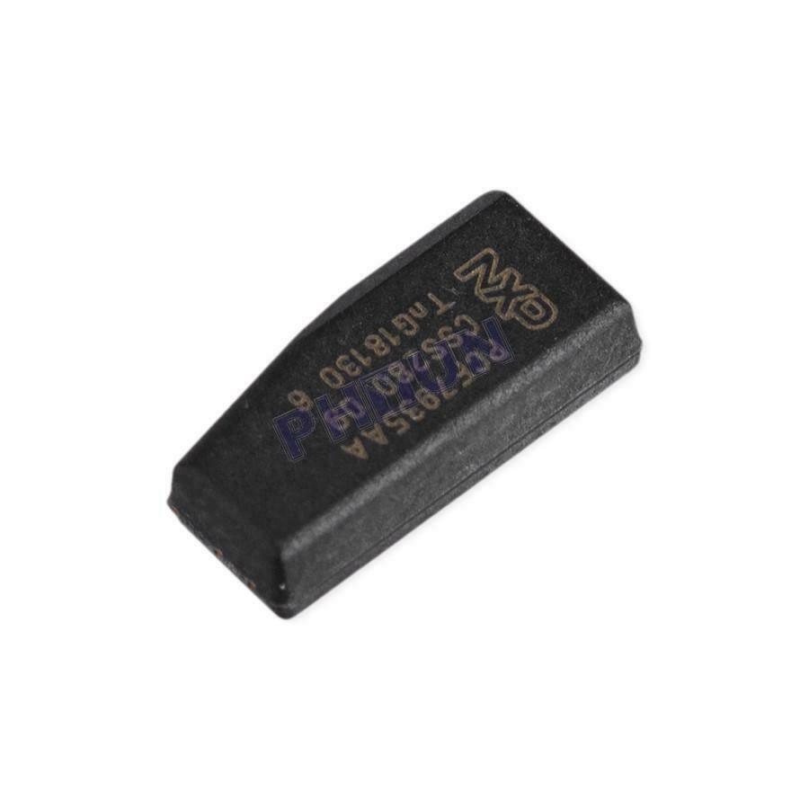 For Vauxhall Opel Carbon ID40 Chip Remote Car Key Chip Transponder Chip 10PCS