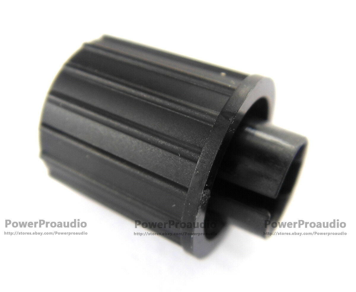 1PCS TOUCH BRAKE ROTARY KNOB DAA1303 For PIONEER CDJ 800 850 900 2000