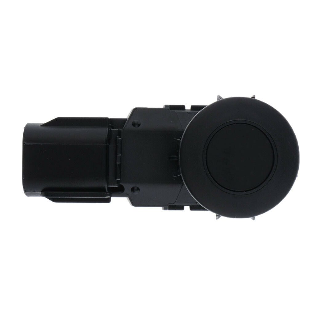 New PDC Fit Universal Parking Aid Sensor For RAV4 2.5 L4 2017-2018