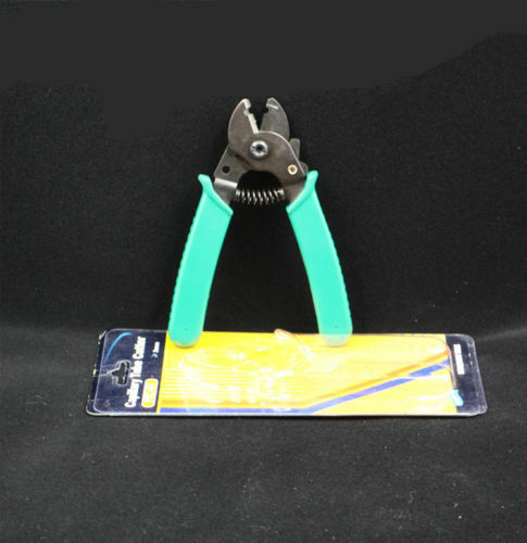 Capillary Tube Cutter for HVAC and Refrigeration New 1PC