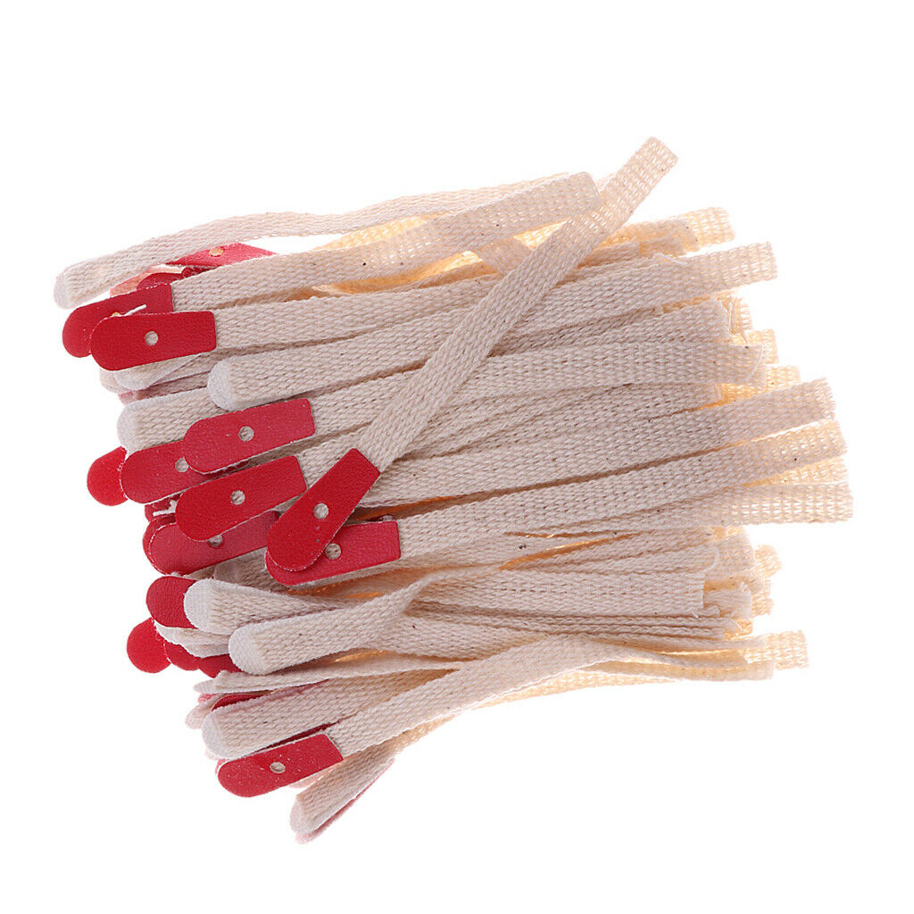 1 Pack Piano Braid Bridle Straps Piano Tuning Tool for Pianist DIY Kits
