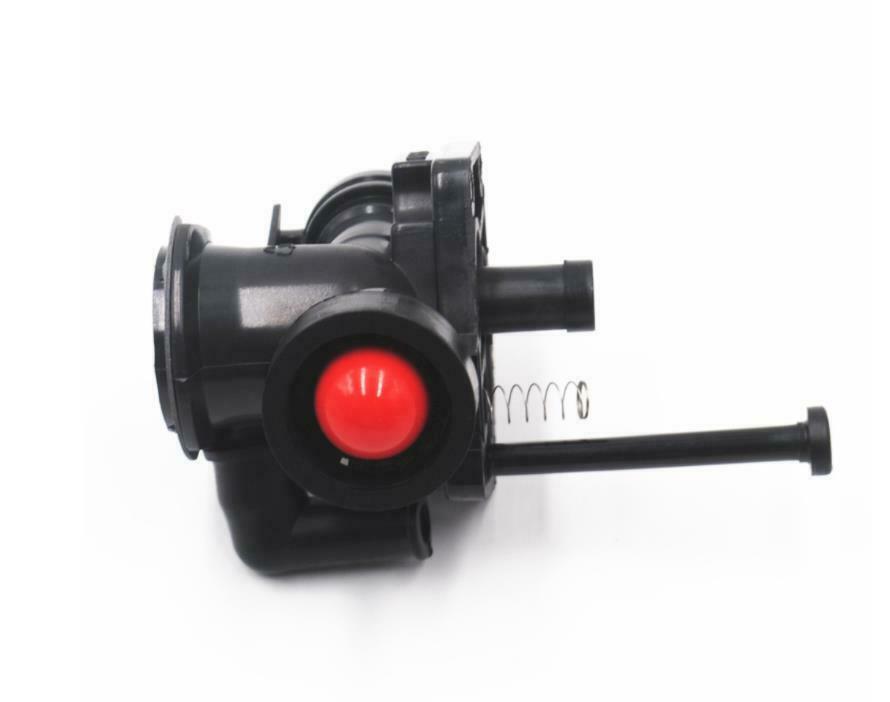 Motors Carburetor for Brigg Stratton 795477 Replace 498811/ 795469 794147 699660
