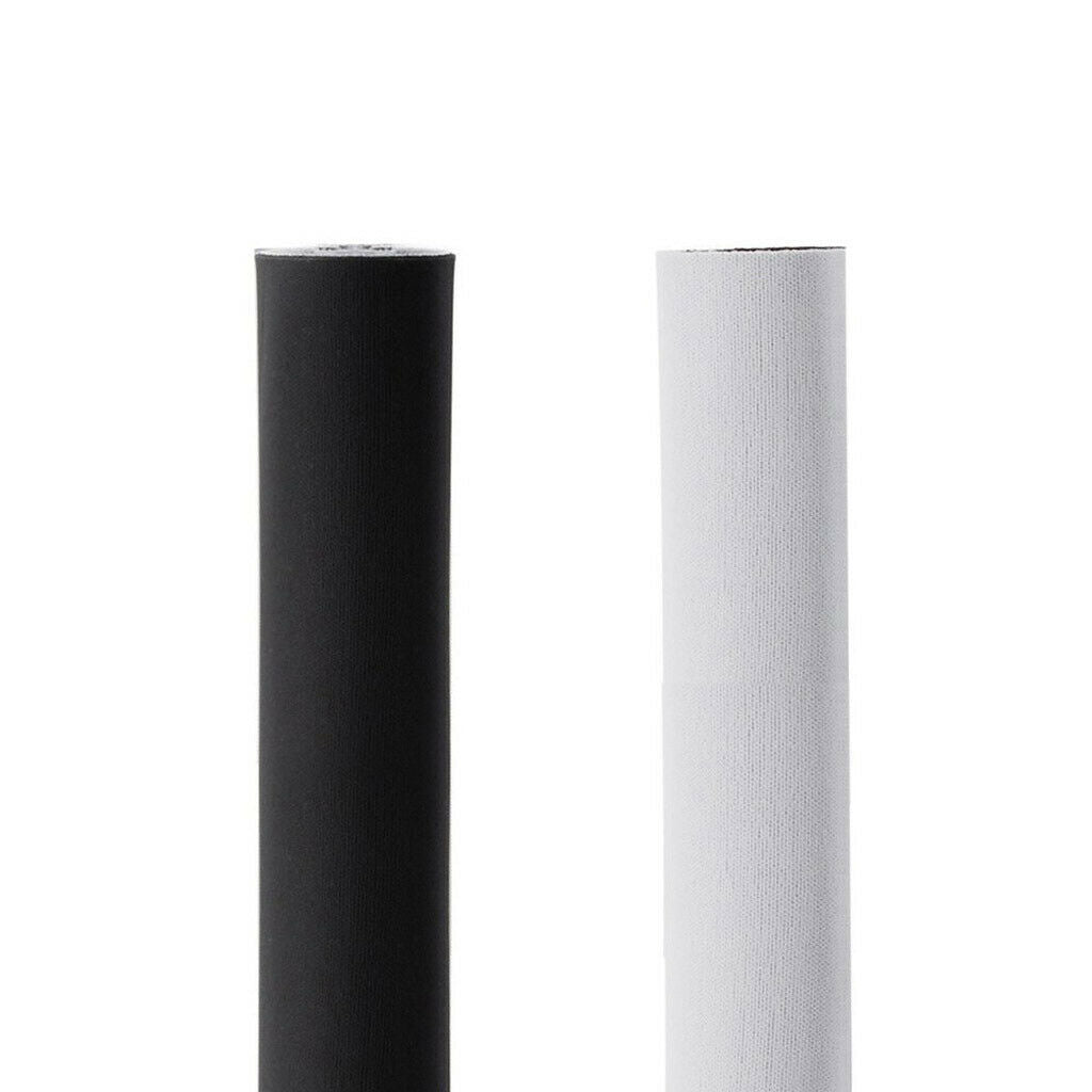 300cm Neoprene Adjustable Cable Management Sleeves for Computer DIY