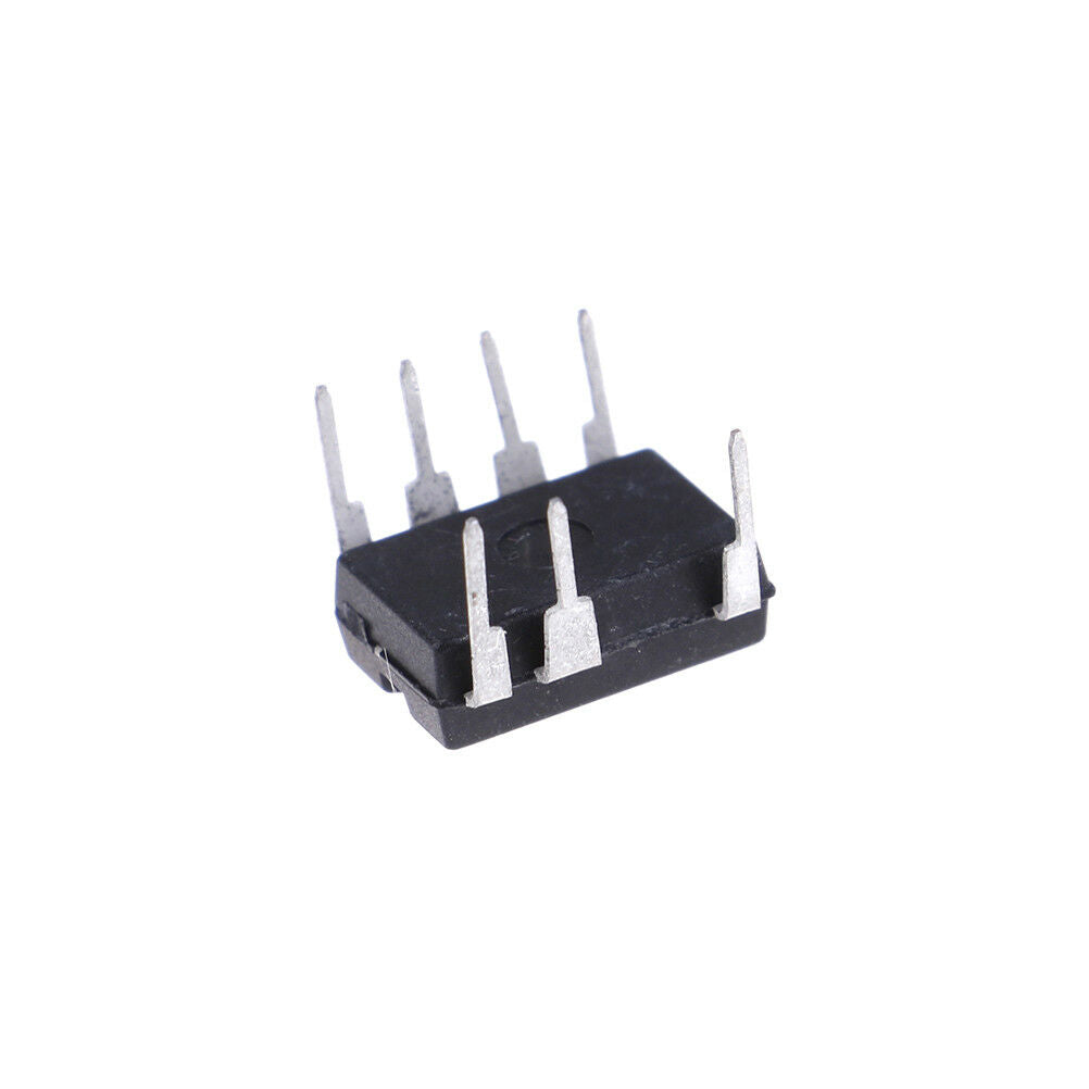 10PCS TNY268PN DIP7 TNY268 DIP TNY268P DIP-7 chip new.l8