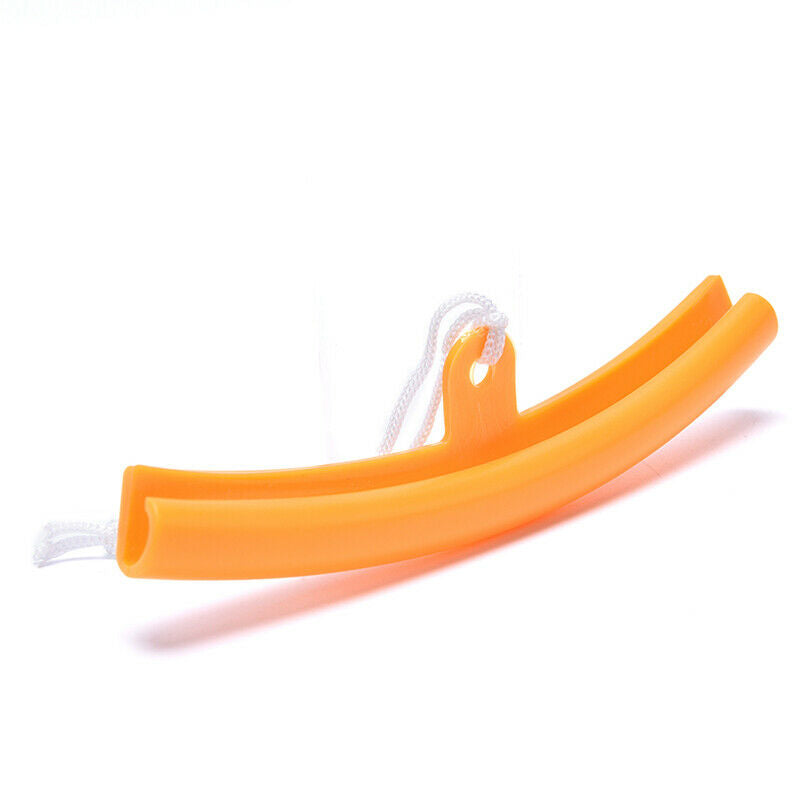 Car Tire Changer Charging Tyre Wheel Rim Edge Protector Gua.l8
