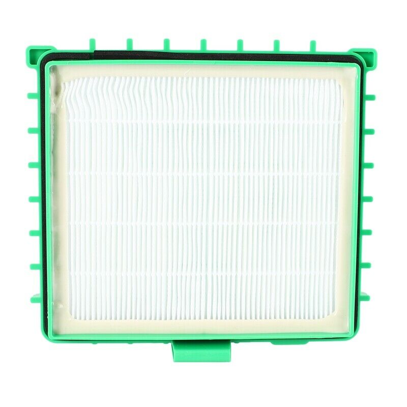 1Pc Hepa Filter Replacements For Rowenta Silence Force Ro5762 Ro5921 Zr002901 J6