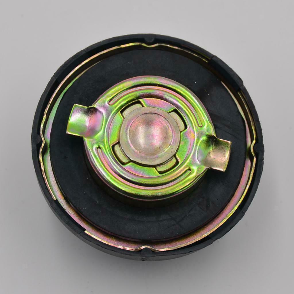 Car Fuel Tank Filler Cap Fit Accessories for Mercedes-Benz E-Class SL CLK