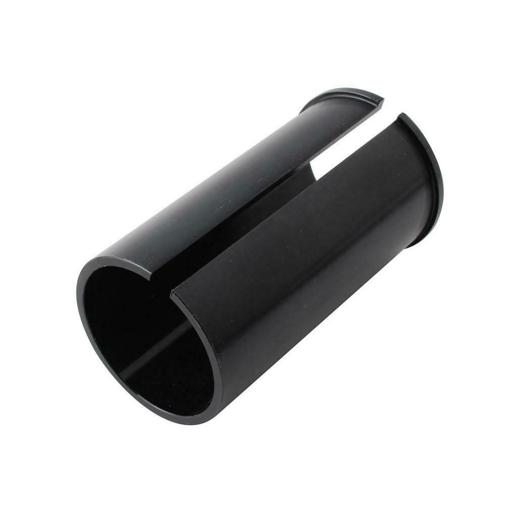 Bicycle Bike Seat Tube Seatpost Reducing Sleeve Adapter Bicycle Adjust Diameter