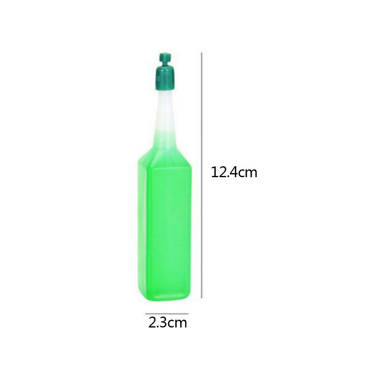 Growth Technology Nutrients Hydroponic liquid plant fertilizer Nutrient Solution