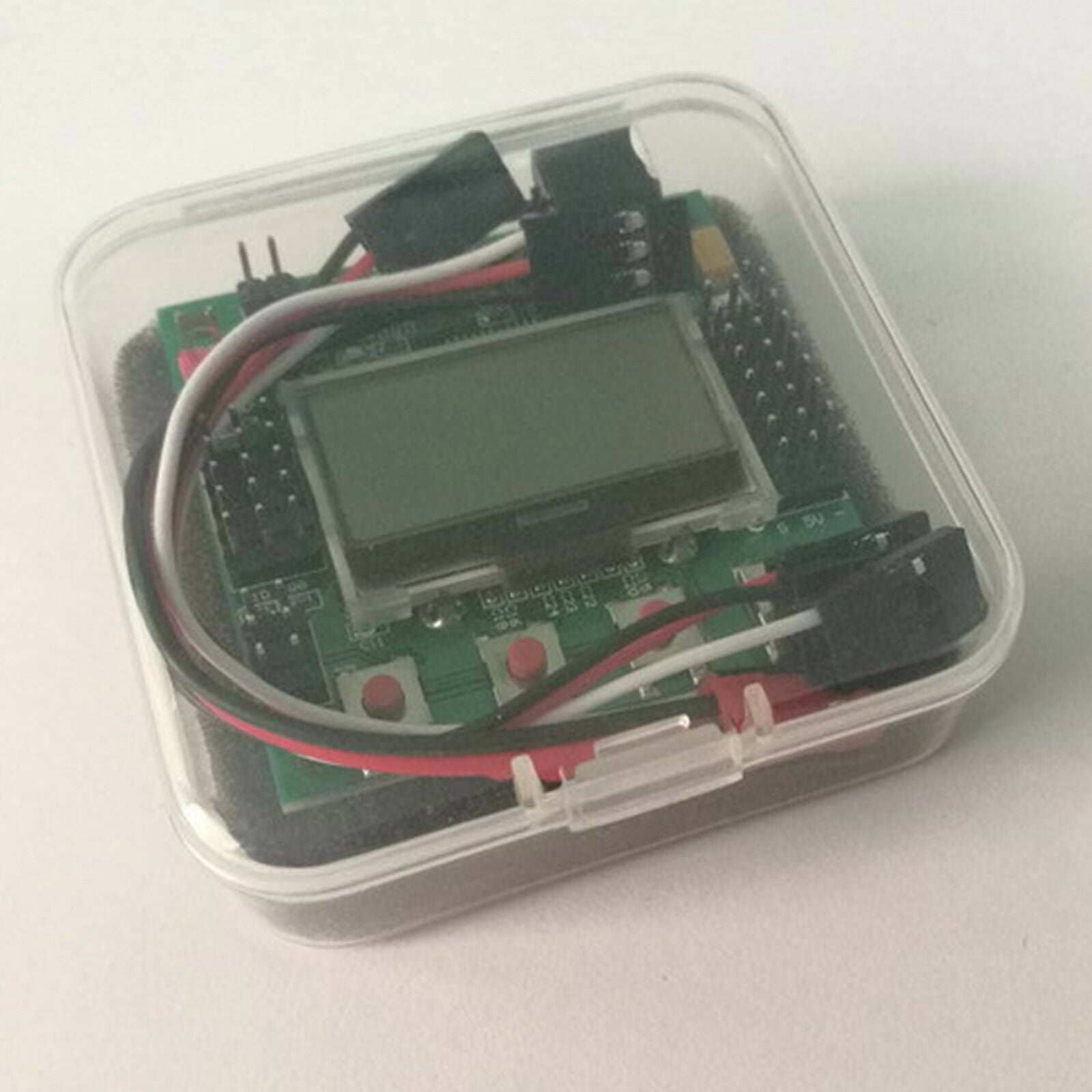 Flight Controller Board Flight Controller Mini Drone Accessory