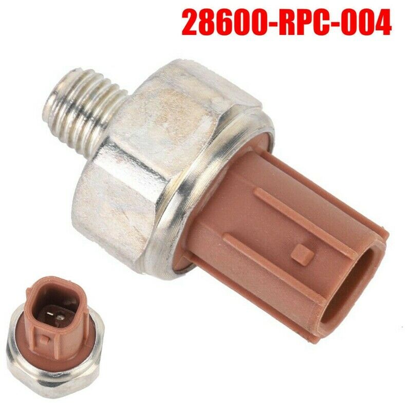 2X(28600RPC004 Automatic Transmission Oil Pressure Switch for  CIVIC 06-11 N2R7)