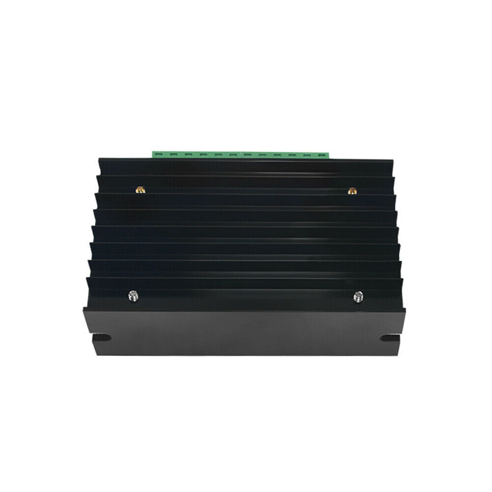 4.0A 42V DC 42/57/86 TB6600 Router Machine 32 Segments Upgraded Version