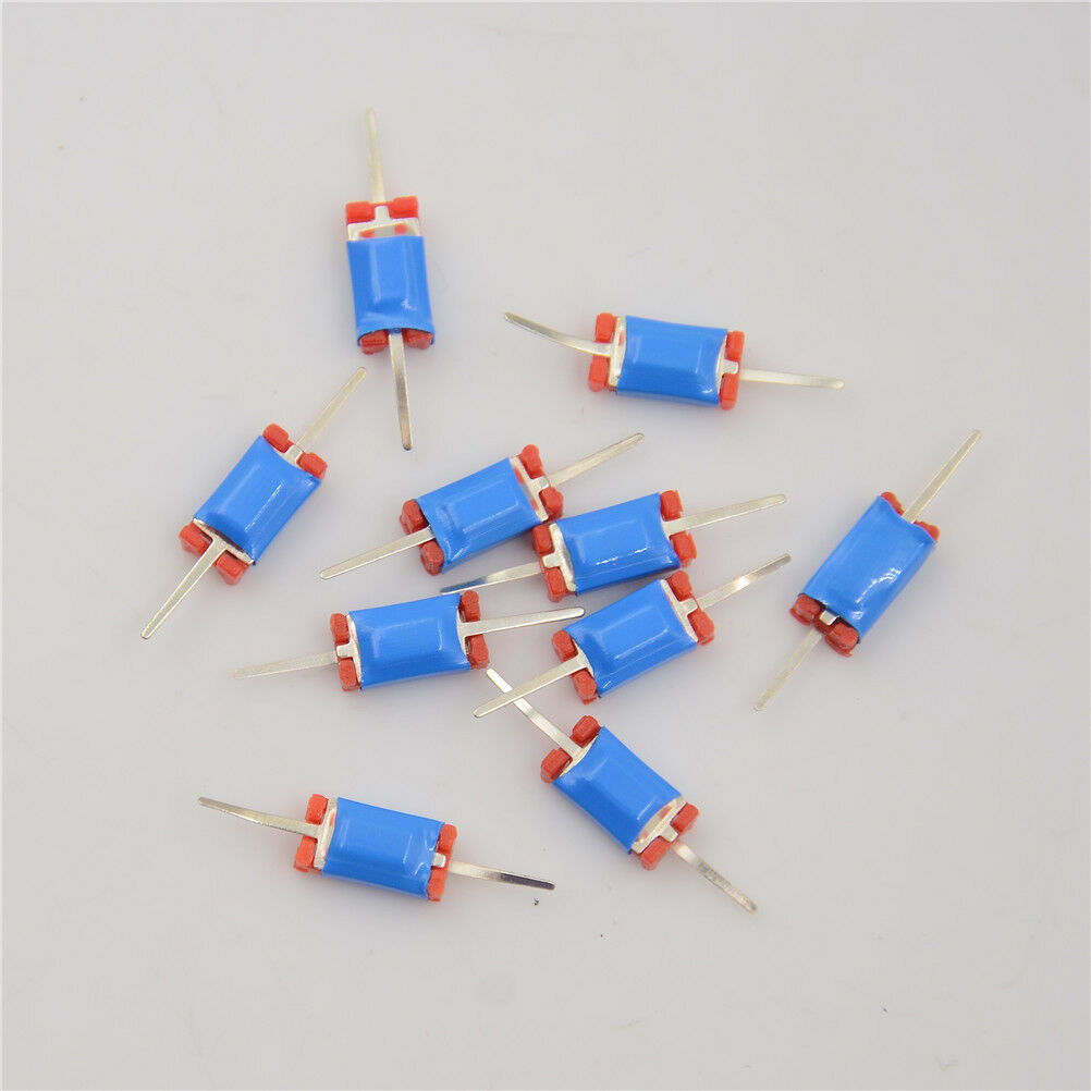 10PCS SW-100 Electronic Vibration Sensor Switch Tilt Sensor for Arduin.l8
