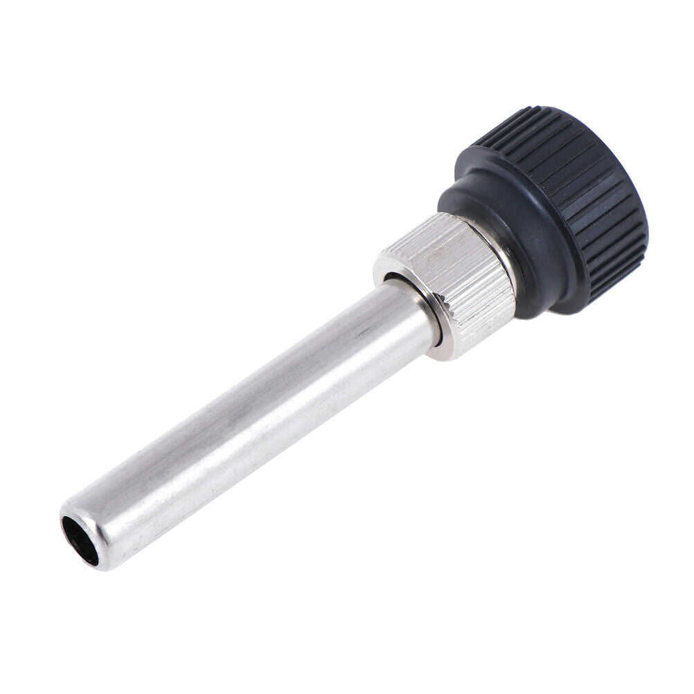 Soldering Iron Tips Solder Tip 900M-T For 936 907 898D 936d Soldering Station WF