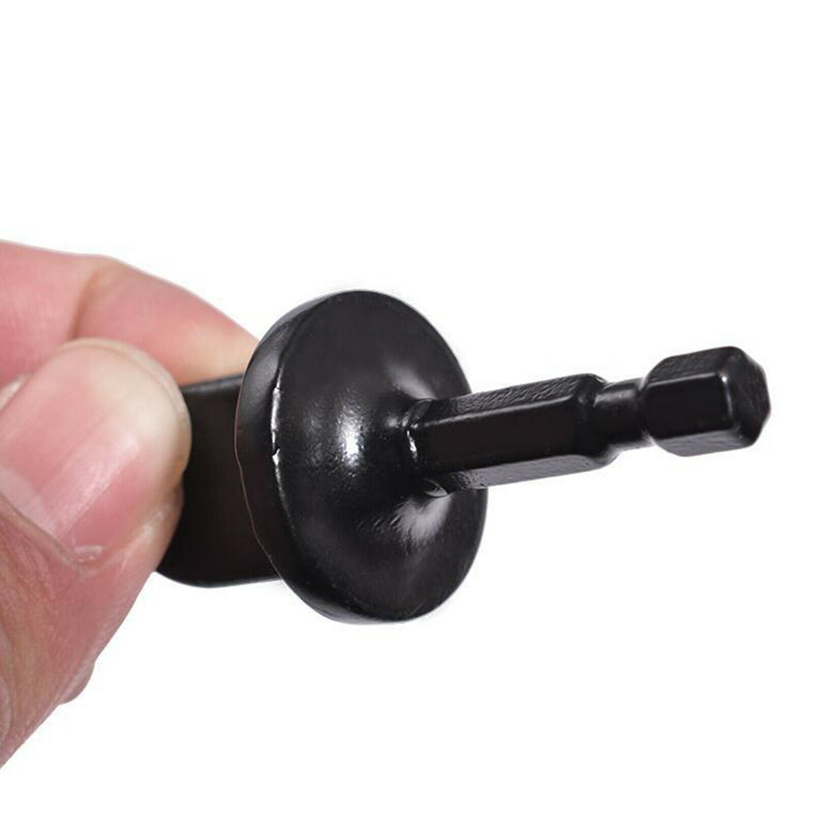 5Pcs Expander Swaging Tool Imperial 5/8" for Air Conditioner Conditioning