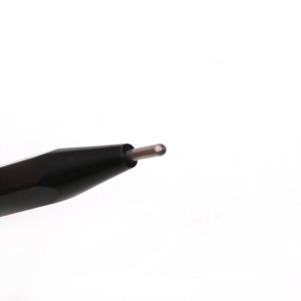 Black Violin Chin Rest Shaft Screw Wrench Tool Chinrest Screwdriver