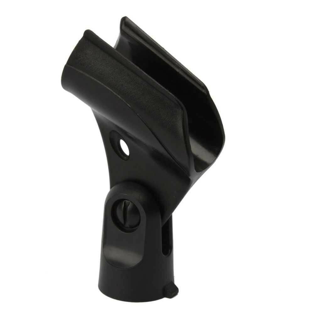 SM48 Microphone Clip Replacement for Shure Vocal Mic SM58 SM58LC SM57 Beta87A