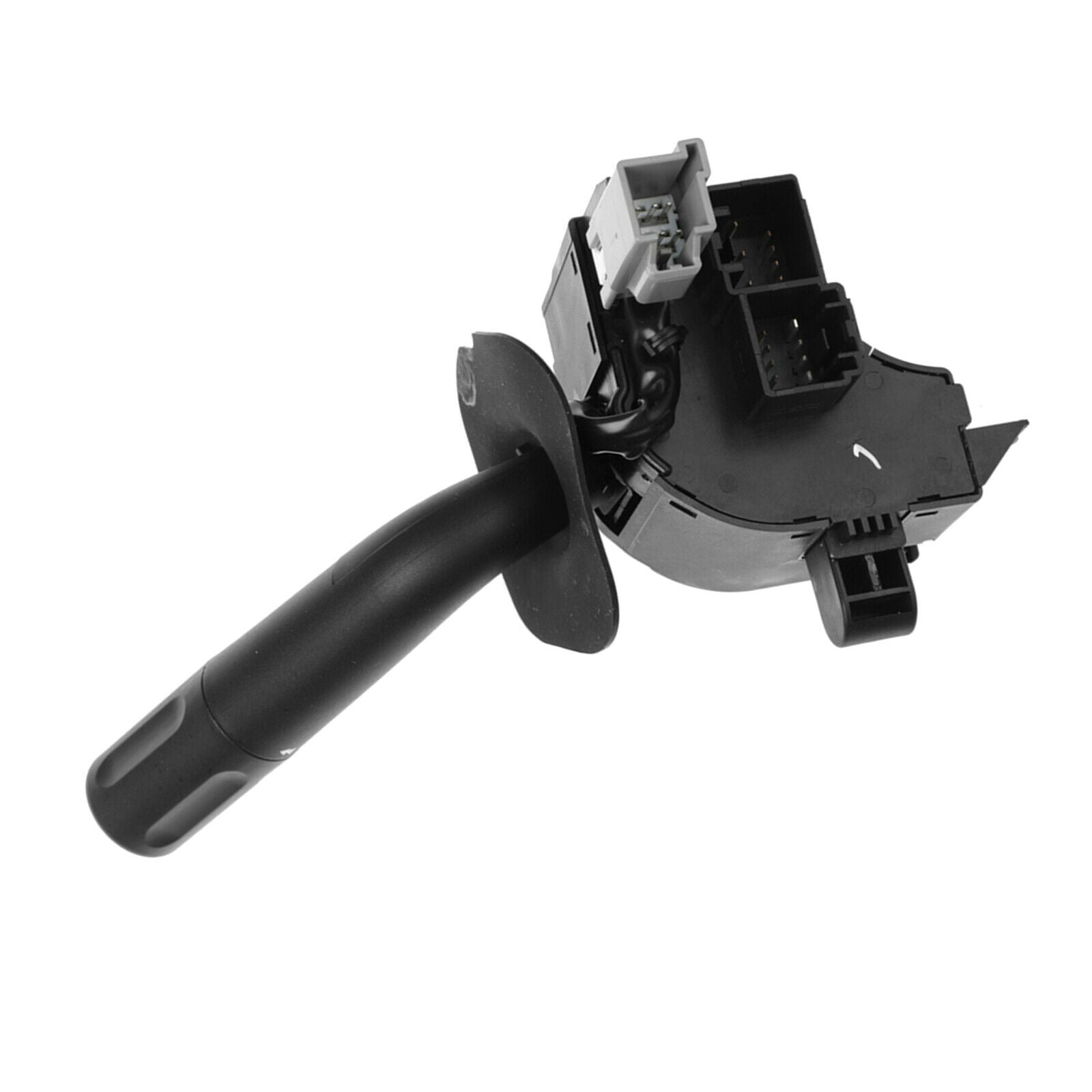 Turn Signal Combination Switch 4L3Z13k359AAA for Ford F150 Multi-Function