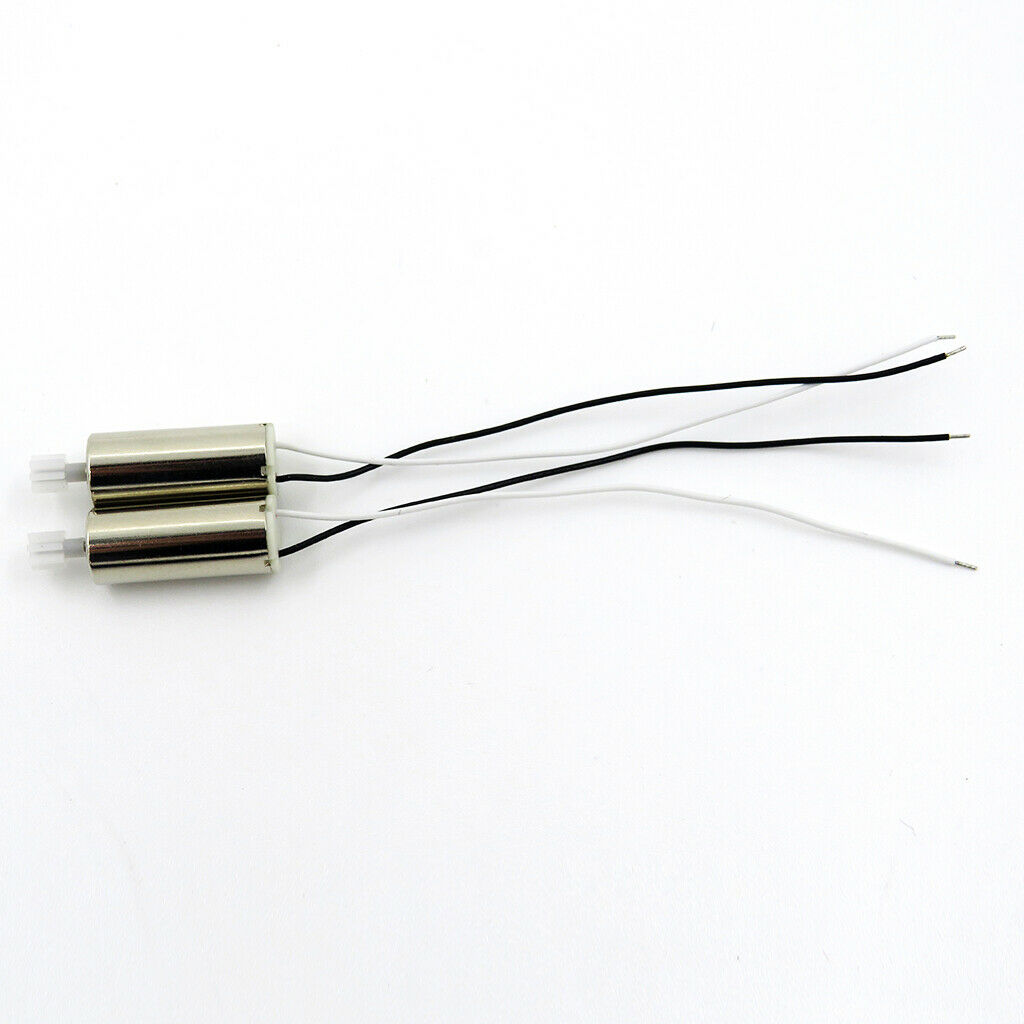 RC Aircraft Accessories Parts Metal CW CCW Engine Motor for T13 RC Drones