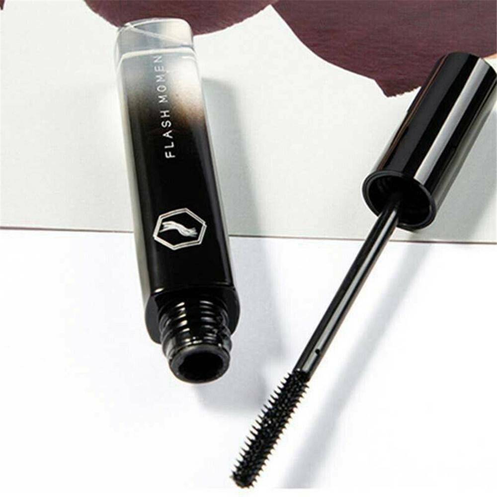 New Flash Moment Broken Hair Artifact Liquid Anti-Hair Hair Styling Hair Stick