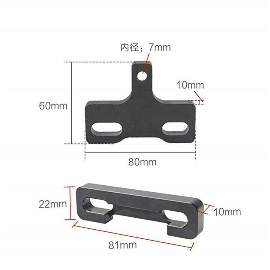 Car Engine Valve Spring Compressor Tool for Chevy LSX LS Series LS1 LS2 LS3 LS6