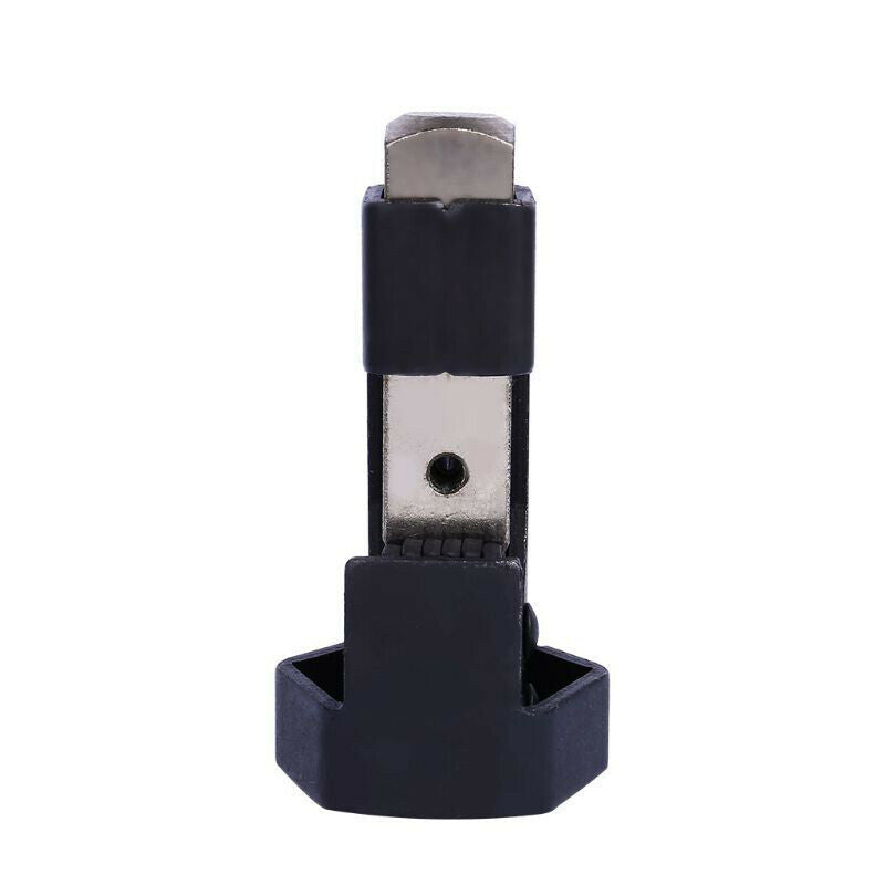 Battery Wire Cable Terminal Riveting Hammer Welding Lug Crimping Tool Plier AWG