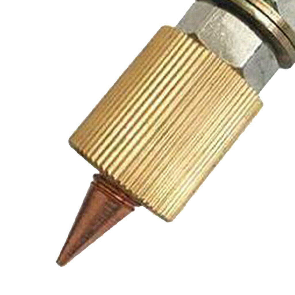 Detection Tools Repair Stud Earth Ground Connector for Welding Machine
