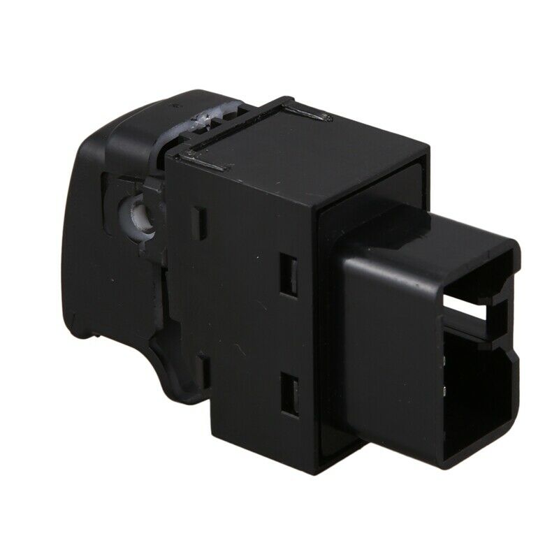 2X(New Power Window Single Switch Fit for Hyundai Getz 93580-1C000WK P3P1)