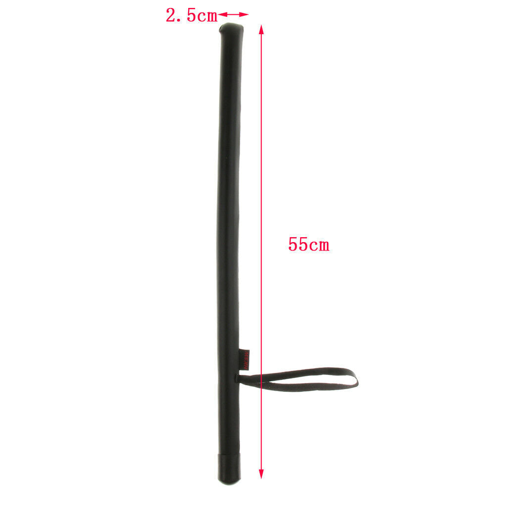 Dog Training Whip For Working Dogs Schutzhund , German