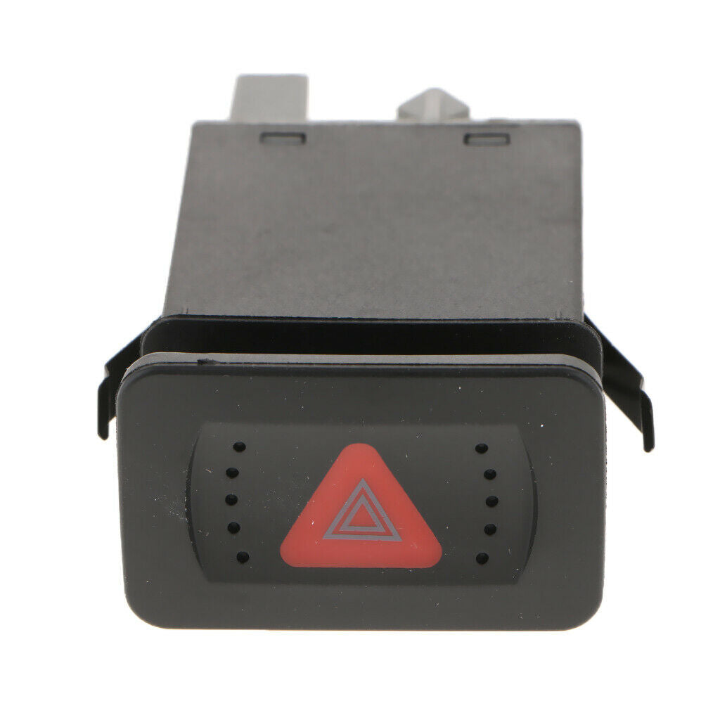 Replacement Car Hazard Warning Flash Light Switch