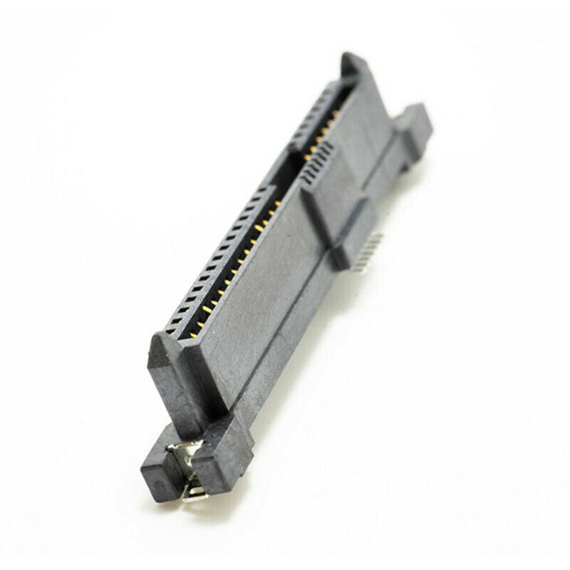 New Hard Drive SATA HDD Adapter Interposer Connector for DV2000 VCL.l8