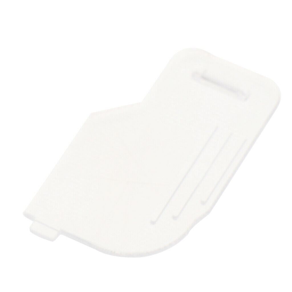 Sewing Machine Cover Plate Suitable for  BC2500, BM3500, BX2925PRW,