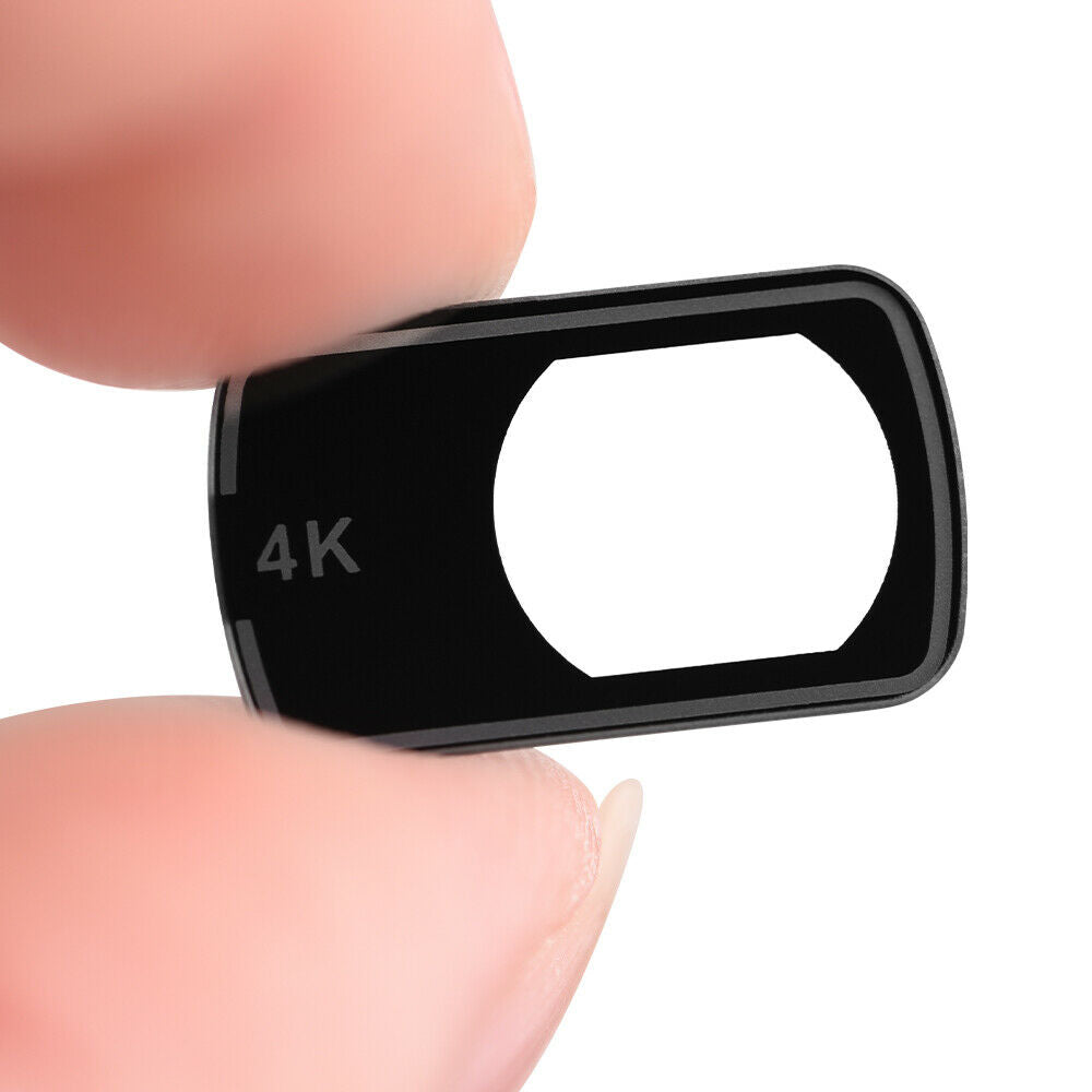 For DJI MINI 2 gimbal camera repair lens